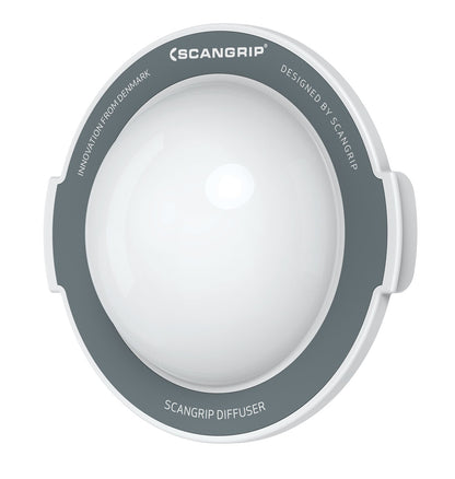 Scangrip 03.5750 - Accesorio SCANGRIP DIFFUSER