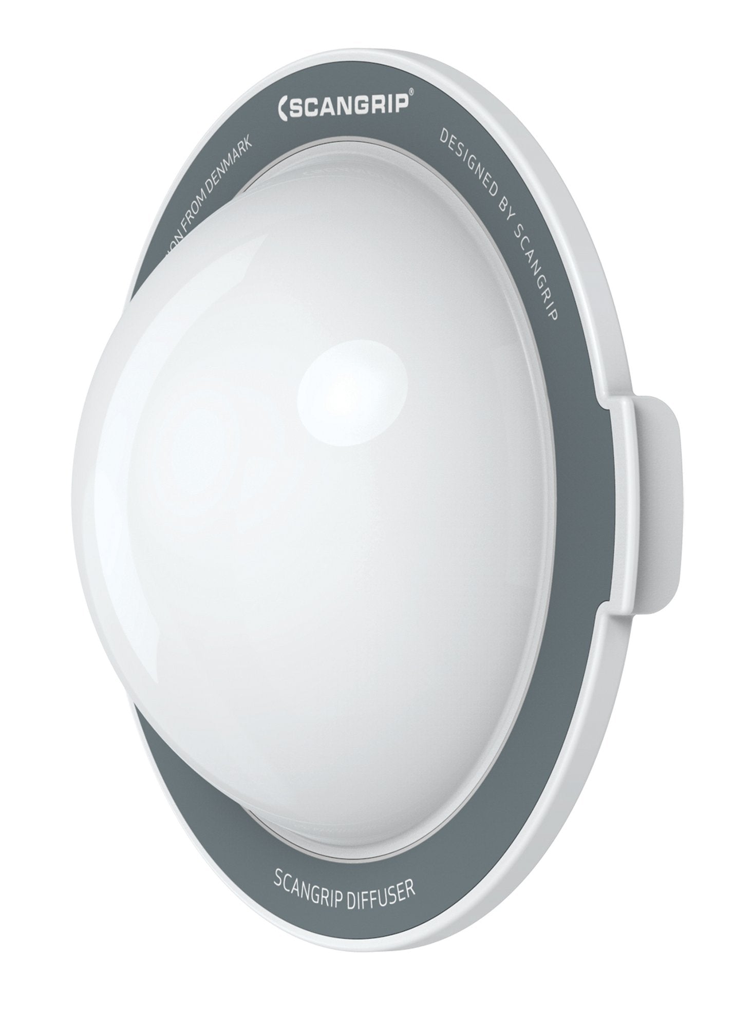 Scangrip 03.5751 - Accesorio SCANGRIP DIFFUSER LARGE