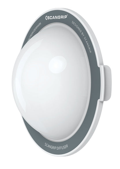 Scangrip 03.5751 - Accesorio SCANGRIP DIFFUSER LARGE