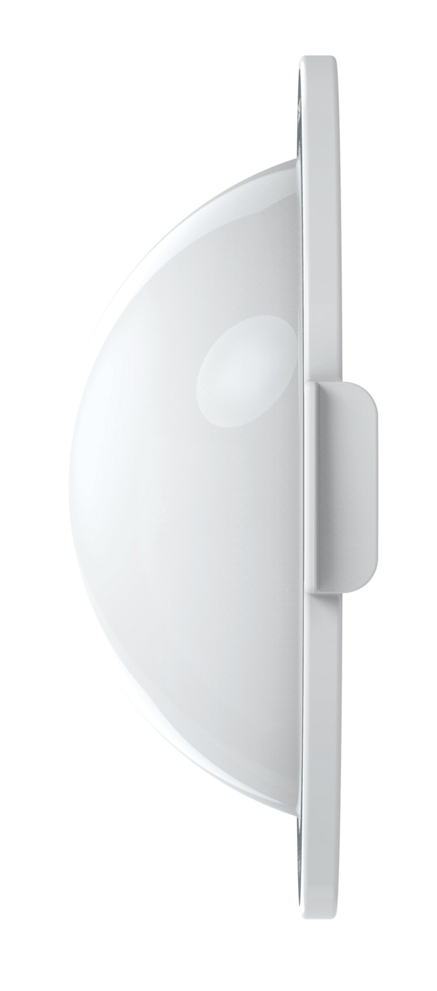Scangrip 03.5751 - Accesorio SCANGRIP DIFFUSER LARGE