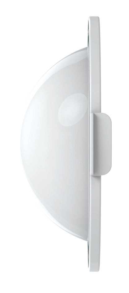 Scangrip 03.5751 - Accesorio SCANGRIP DIFFUSER LARGE