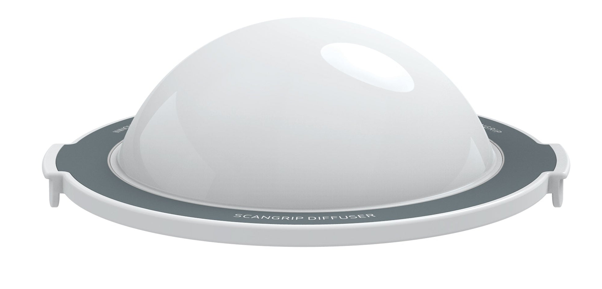 Scangrip 03.5751 - Accesorio SCANGRIP DIFFUSER LARGE