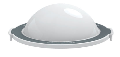 Scangrip 03.5751 - Accesorio SCANGRIP DIFFUSER LARGE
