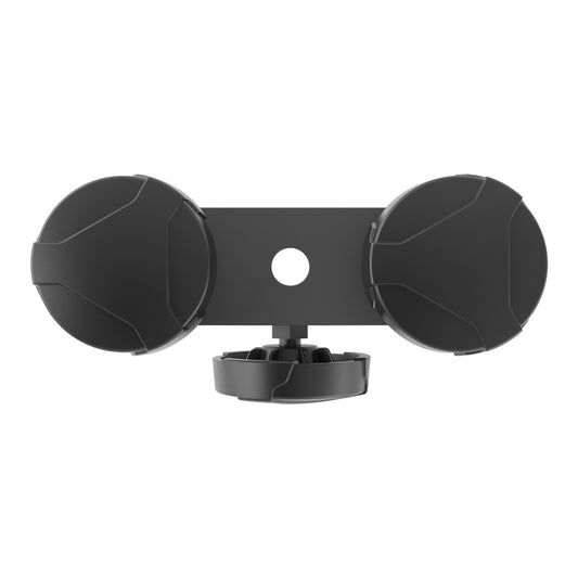 Scangrip 03.5757 - Accesorio CONNECTION ADAPTER SITE LIGHT