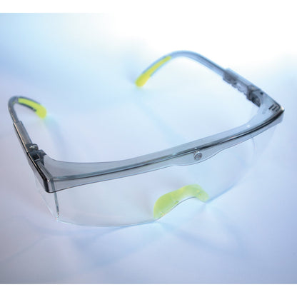 Scangrip 03.5759 - Accesorio UV PROTECTION GLASSES