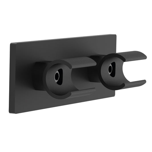 Scangrip 03.5760 - Accesorio BRACKET NOVA BONNET