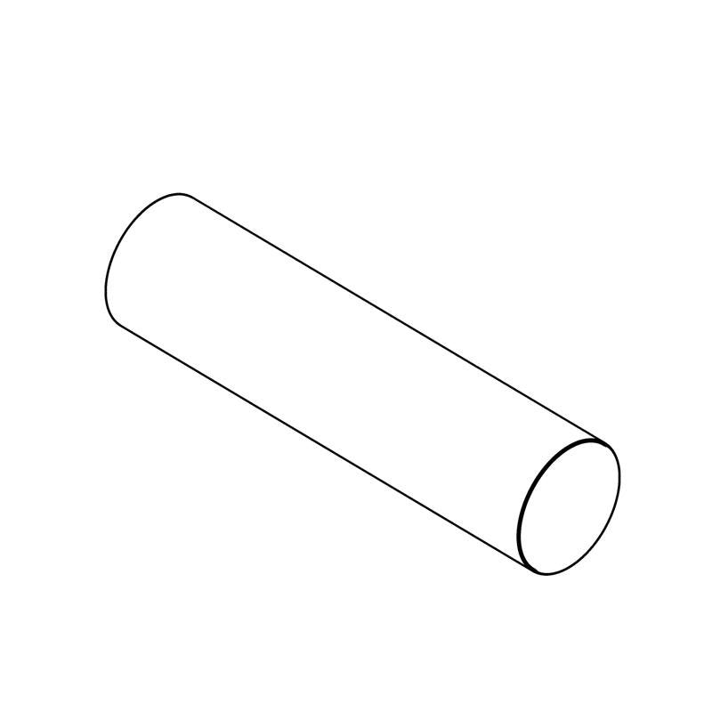 Scangrip 03.5762 - Recambio BATTERY 3,7 V / 2600 mAh