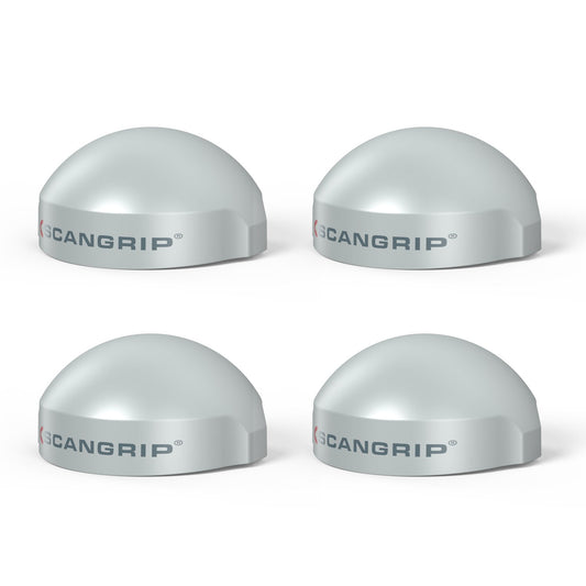 Scangrip 03.5778 - Accesorio SCANGRIP DIFFUSER SMALL