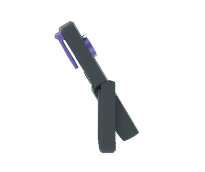 Scangrip 03.5801 - Lámpara de trabajo UV-LIGHT