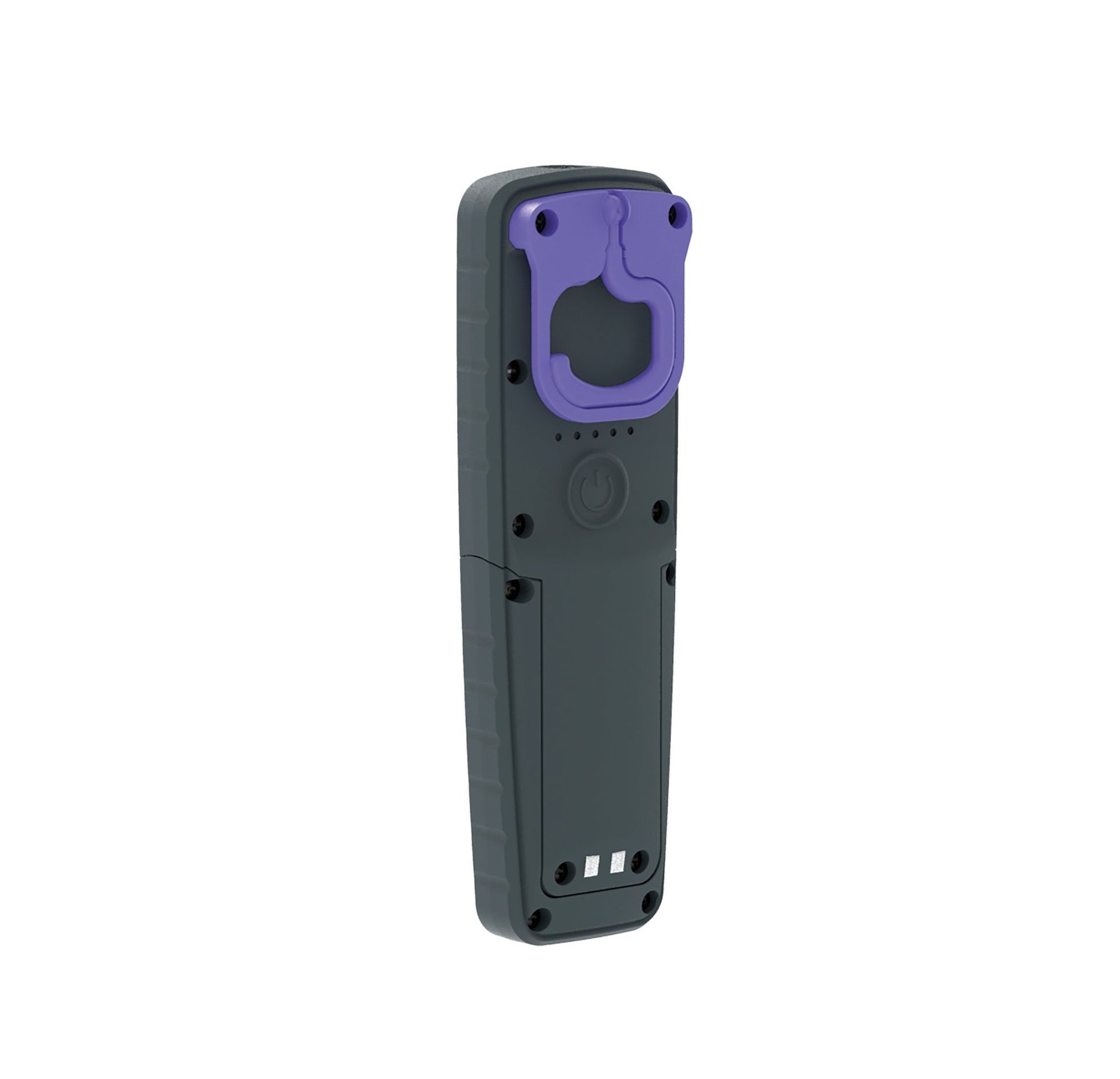 Scangrip 03.5801 - Lámpara de trabajo UV-LIGHT
