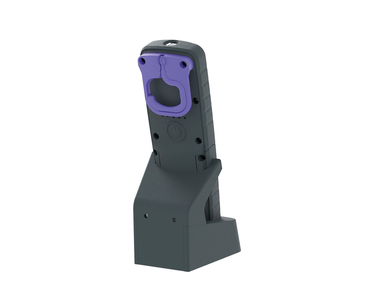 Scangrip 03.5801 - Lámpara de trabajo UV-LIGHT