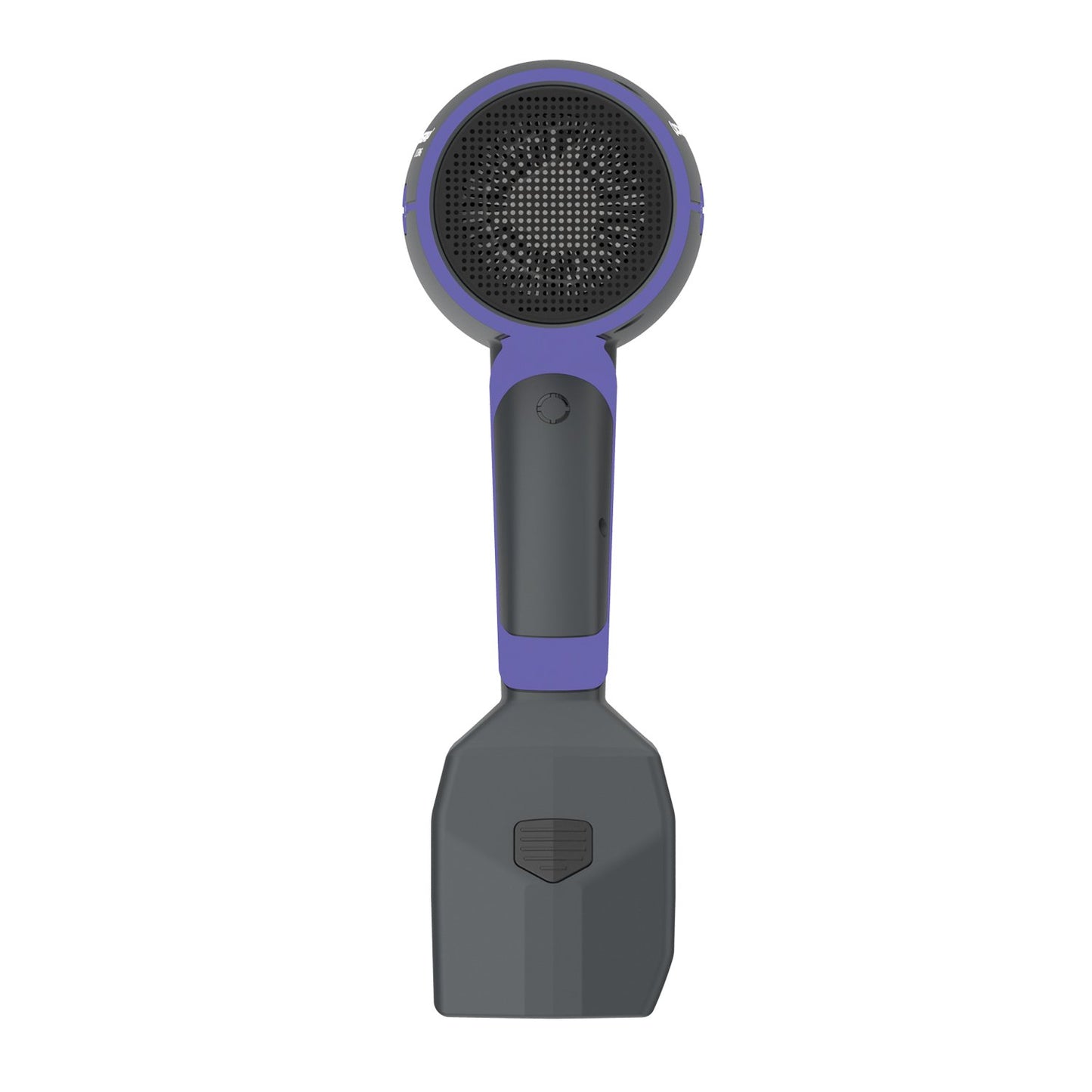 Scangrip 03.5803 - Lámpara de trabajo UV-GUN