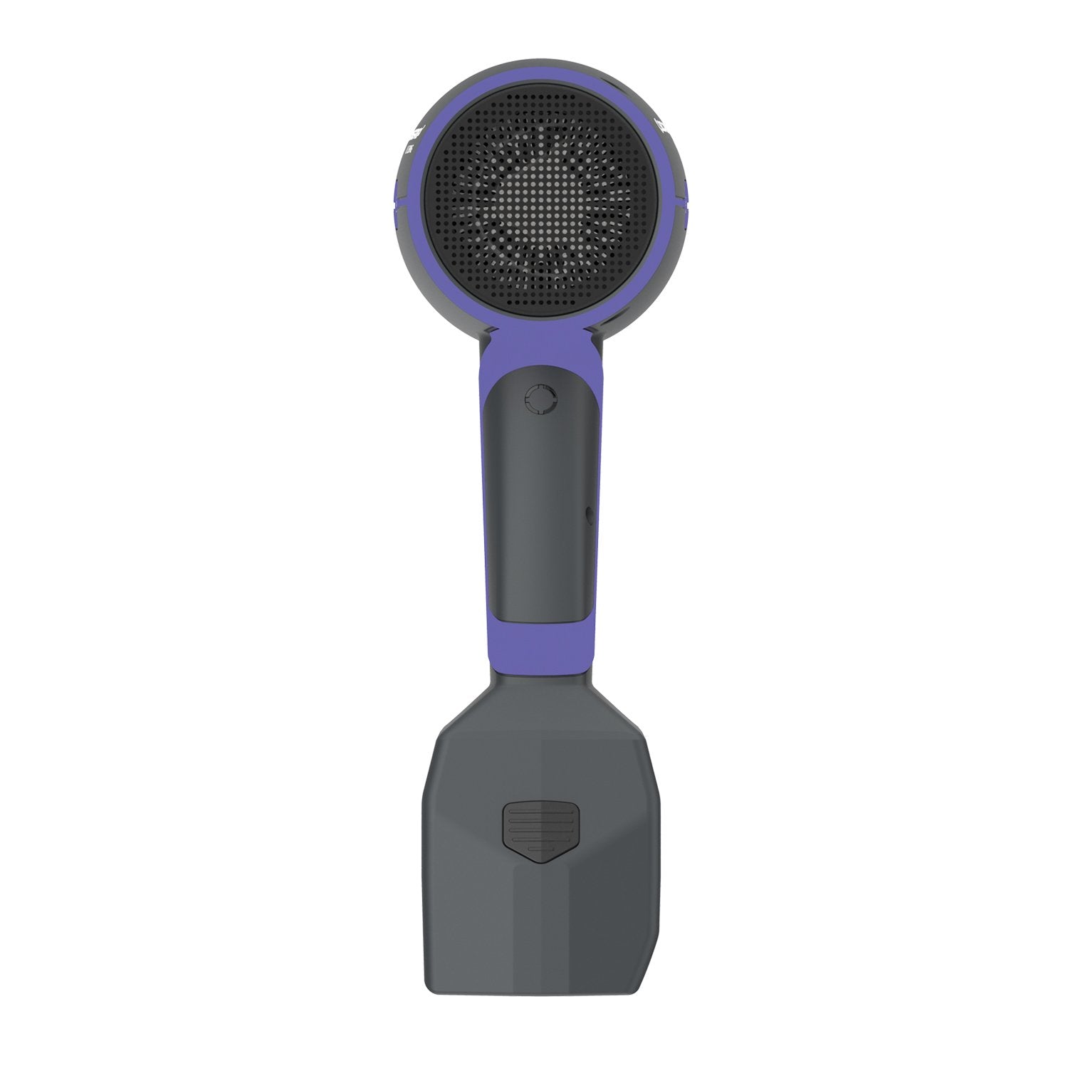 Scangrip 03.5803 - Lámpara de trabajo UV-GUN