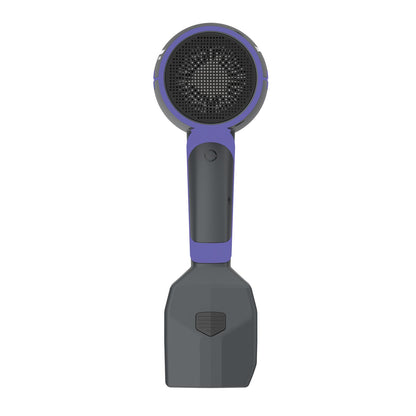 Scangrip 03.5803 - Lámpara de trabajo UV-GUN