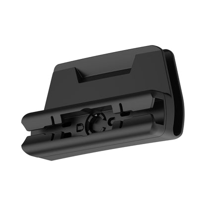 Scangrip 03.5811 - Lámpara frontal FLEX WEAR KIT