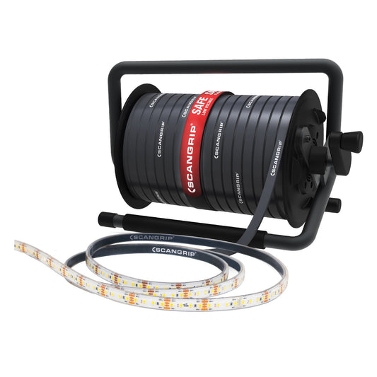 Scangrip 03.5816 - Foco ROPE LIGHT