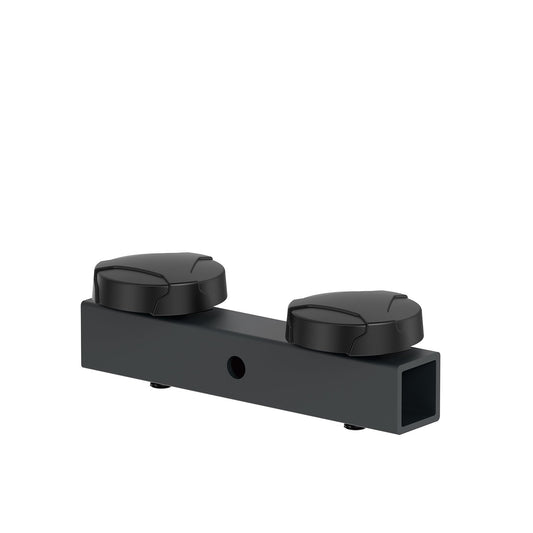 Scangrip 03.5915 - Accesorio MOUNTING BRACKET UV