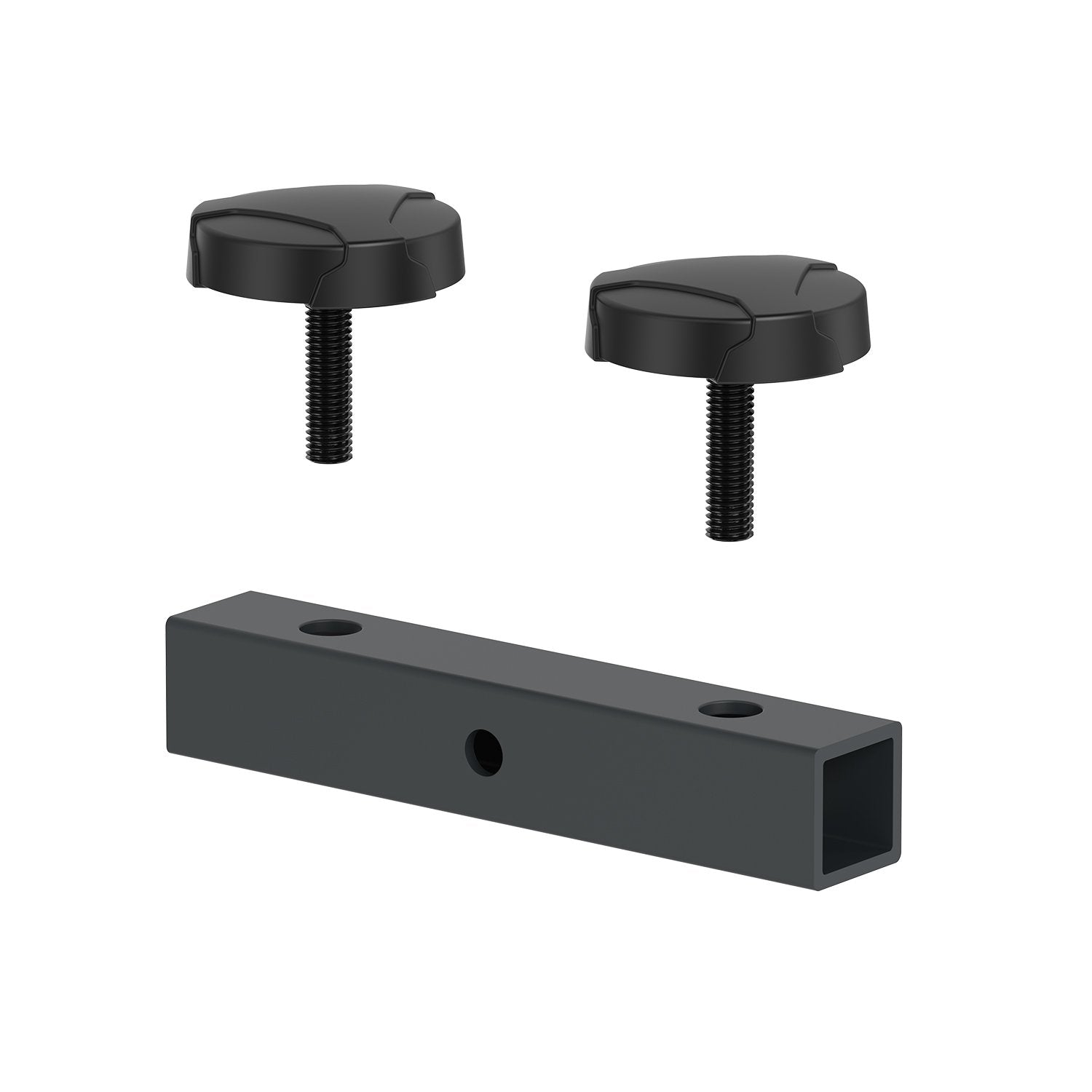 Scangrip 03.5915 - Accesorio MOUNTING BRACKET UV