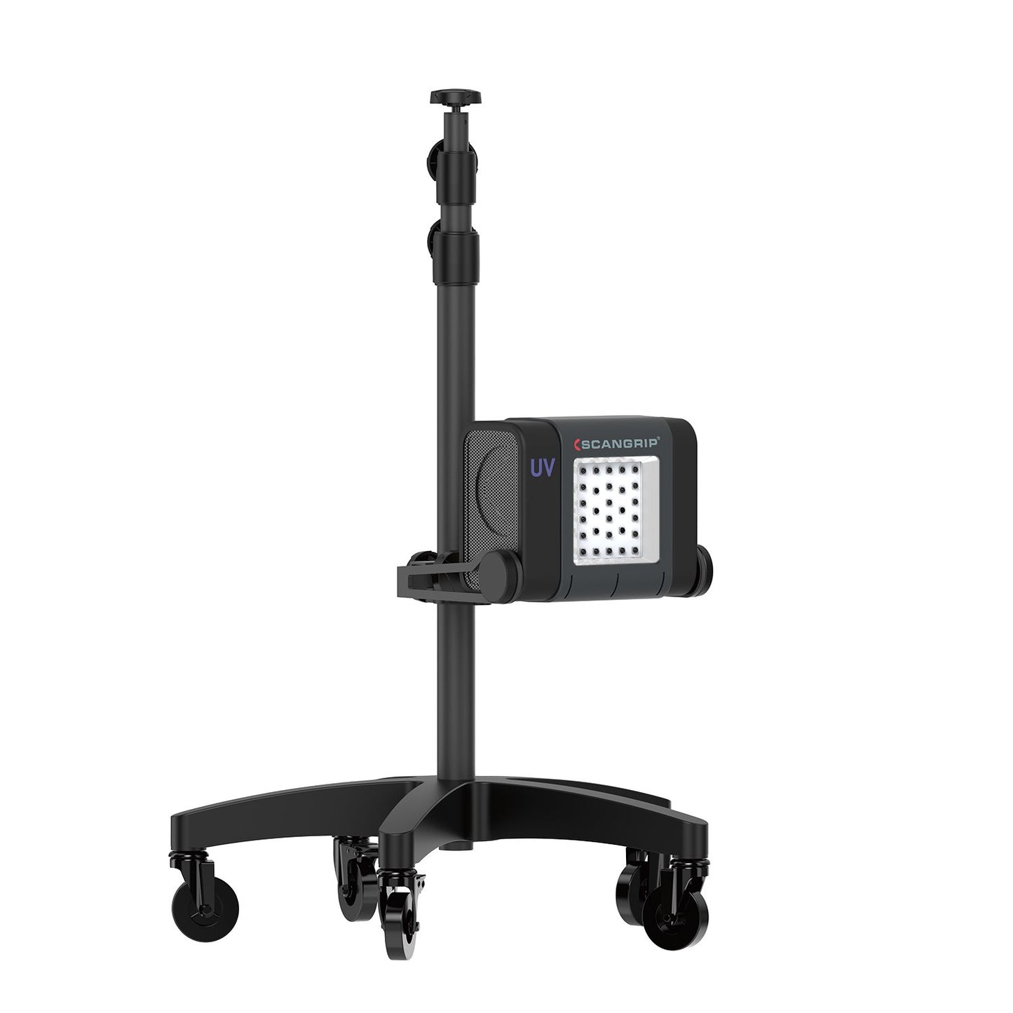 Scangrip 03.5915 - Accesorio MOUNTING BRACKET UV