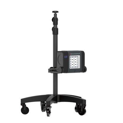 Scangrip 03.5915 - Accesorio MOUNTING BRACKET UV