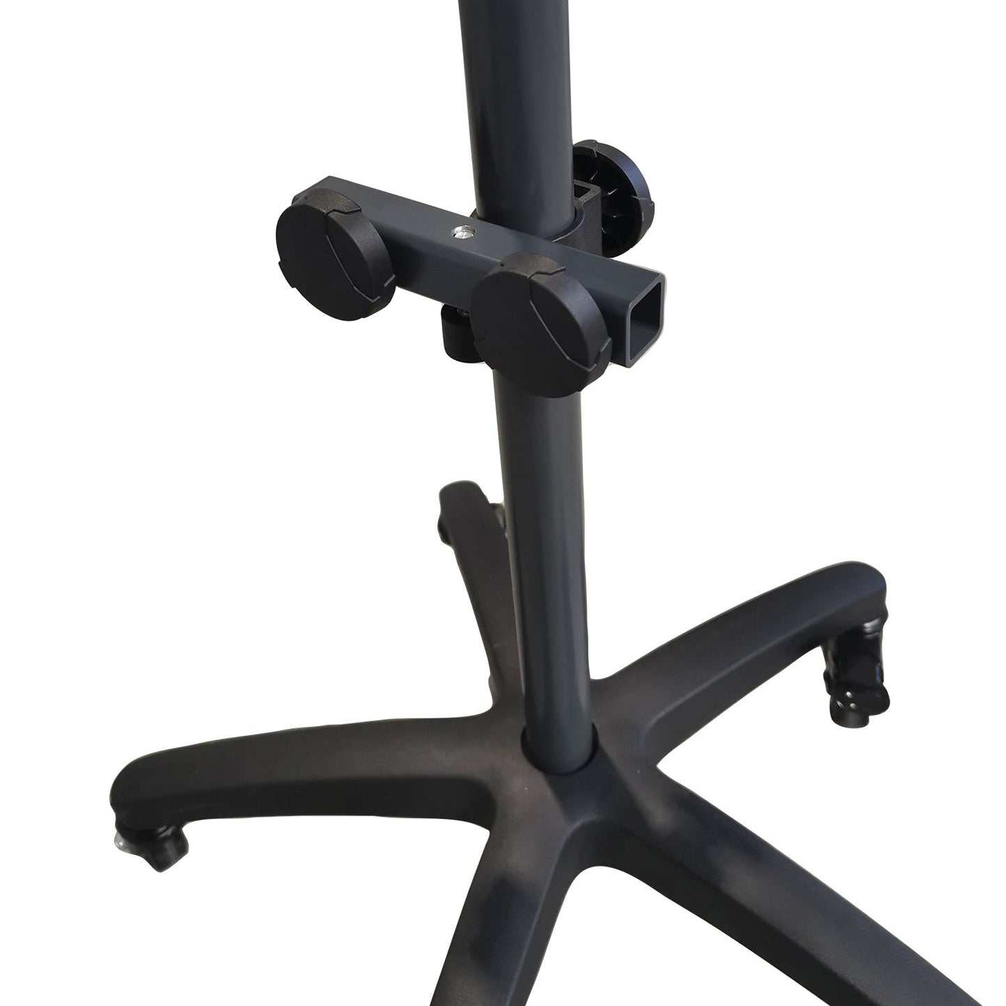 Scangrip 03.5915 - Accesorio MOUNTING BRACKET UV