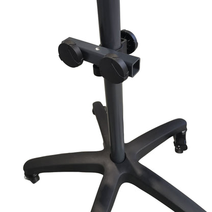 Scangrip 03.5915 - Accesorio MOUNTING BRACKET UV