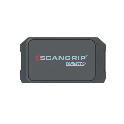 Scangrip 03.5920 - Recambio BATTERY COVER