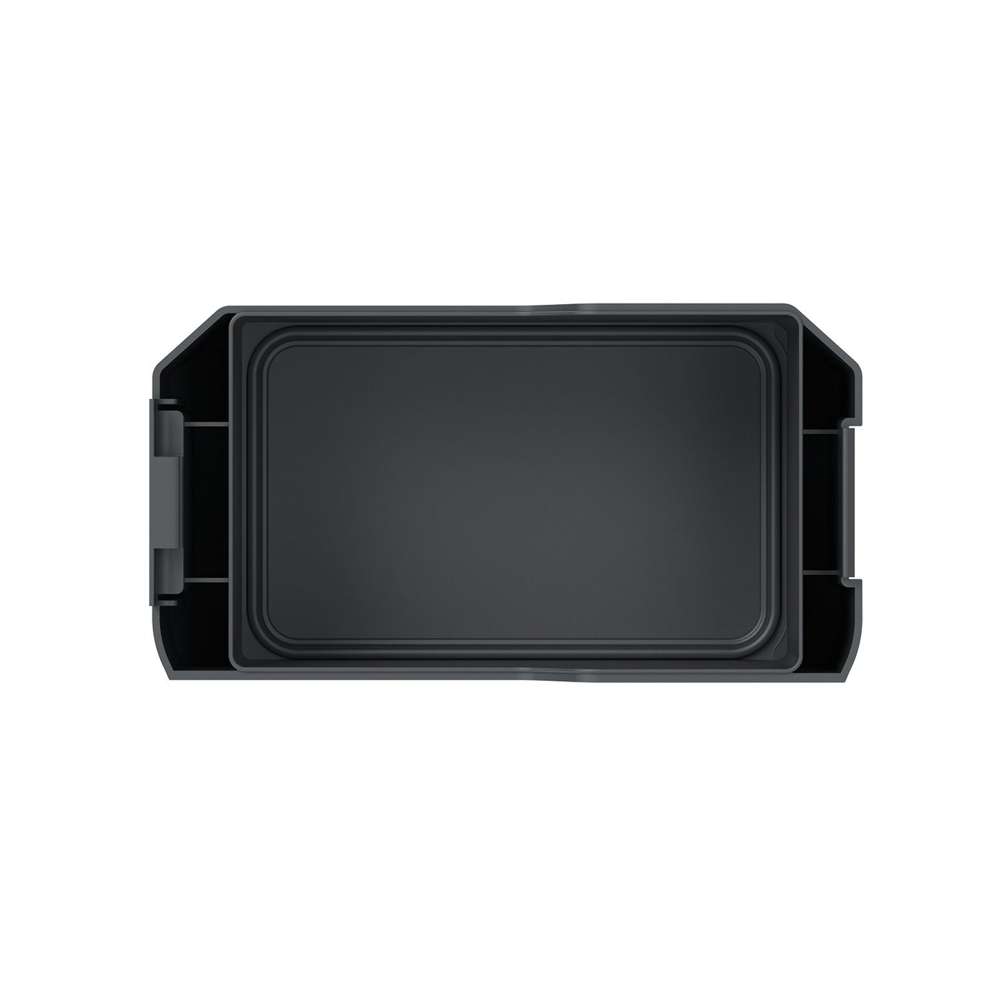 Scangrip 03.5920 - Recambio BATTERY COVER