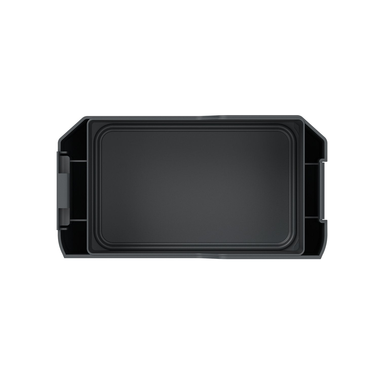 Scangrip 03.5920 - Recambio BATTERY COVER