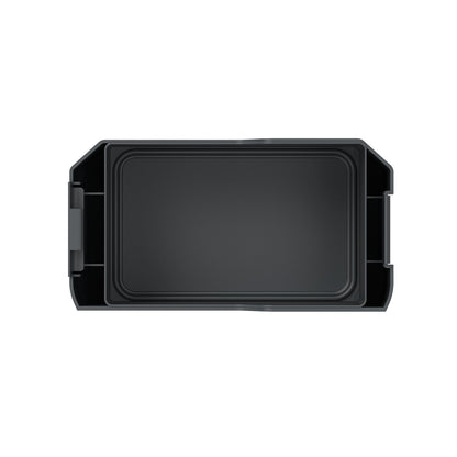 Scangrip 03.5920 - Recambio BATTERY COVER