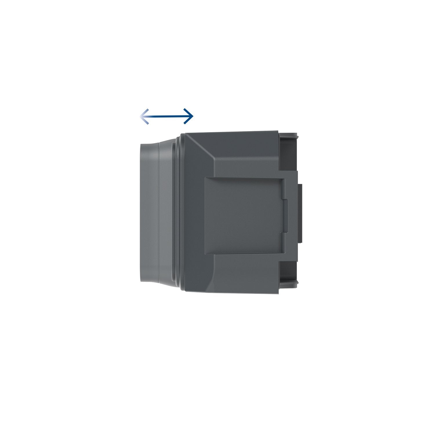 Scangrip 03.5920 - Recambio BATTERY COVER