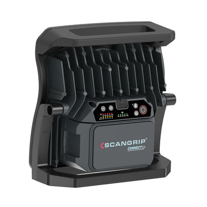 Scangrip 03.5920 - Recambio BATTERY COVER