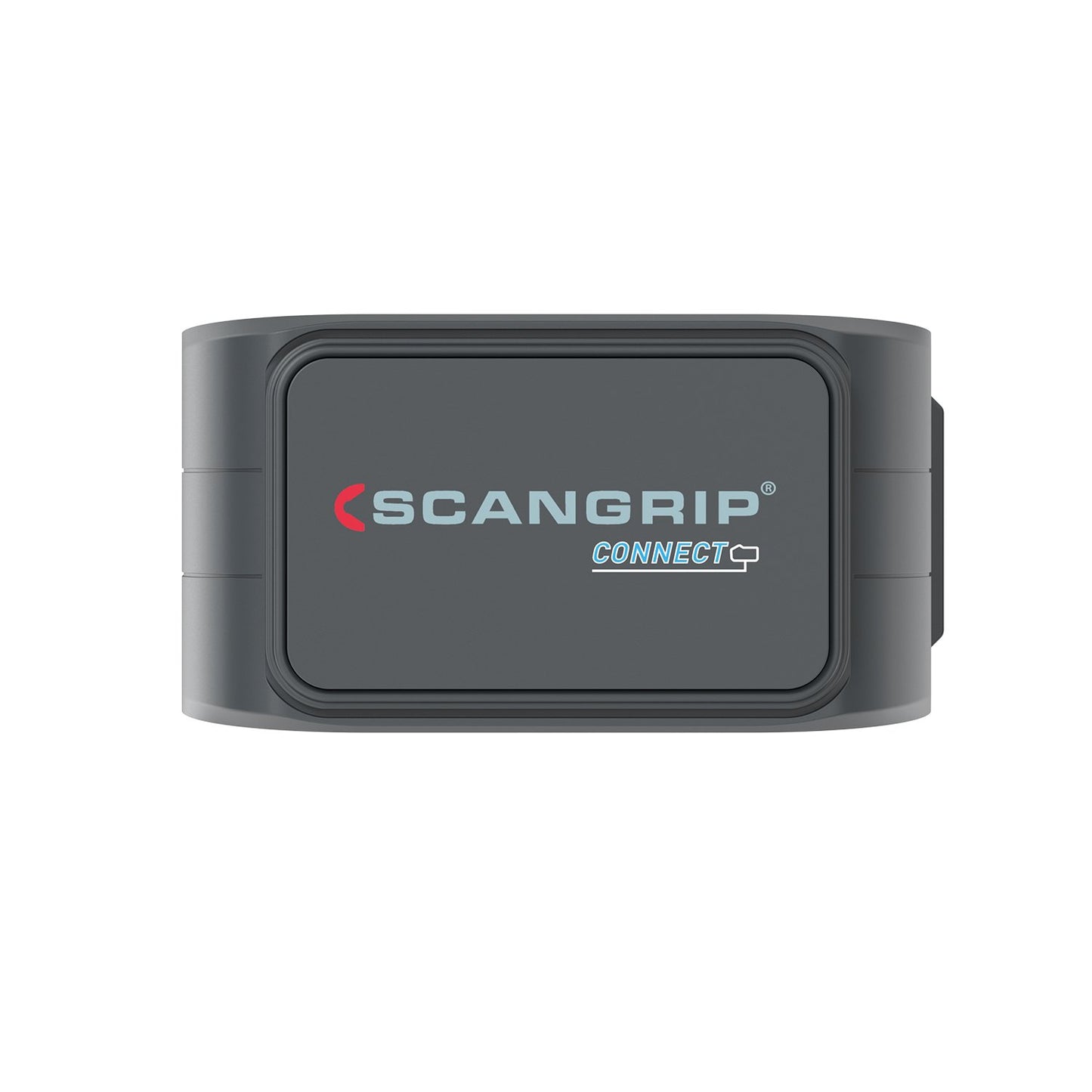 Scangrip 03.5921 - Recambio BATTERY COVER