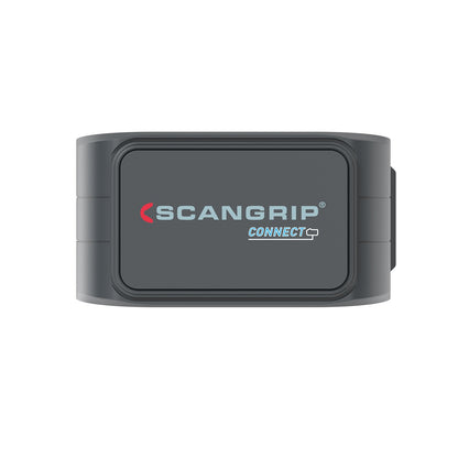 Scangrip 03.5921 - Recambio BATTERY COVER