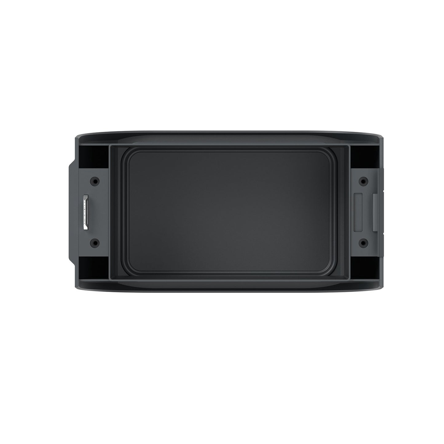 Scangrip 03.5921 - Recambio BATTERY COVER