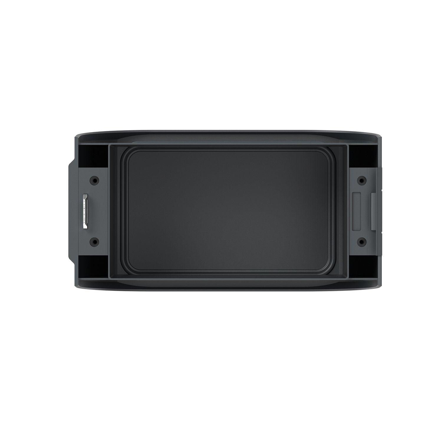 Scangrip 03.5921 - Recambio BATTERY COVER