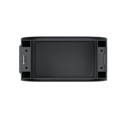 Scangrip 03.5921 - Recambio BATTERY COVER