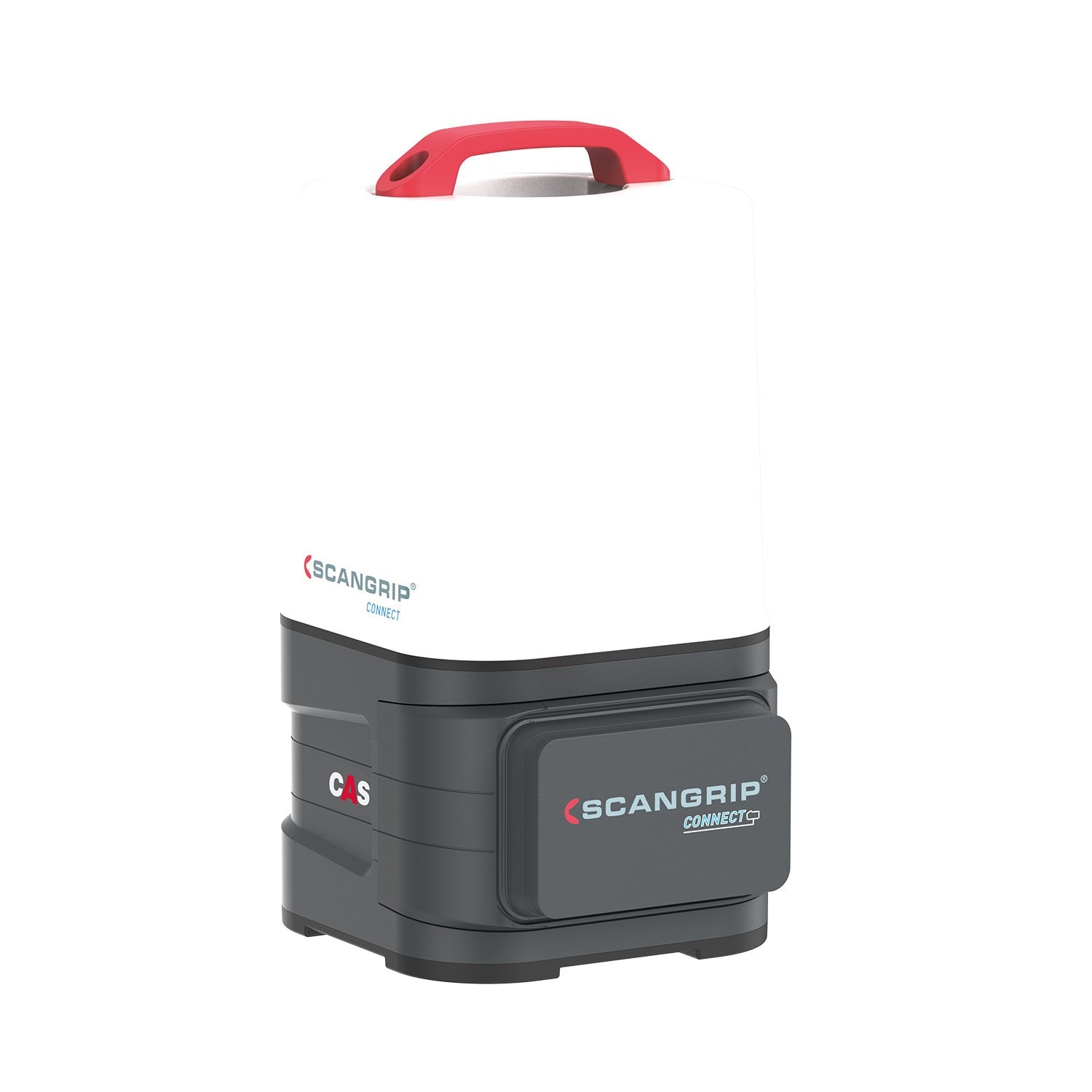 Scangrip 03.5921 - Recambio BATTERY COVER