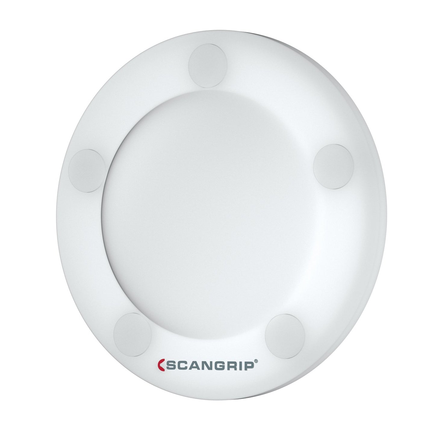 Scangrip 03.5922 - Accesorio SCANGRIP DIFFUSER MEDIUM