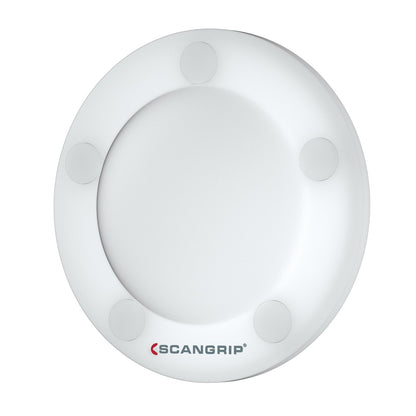Scangrip 03.5922 - Accesorio SCANGRIP DIFFUSER MEDIUM