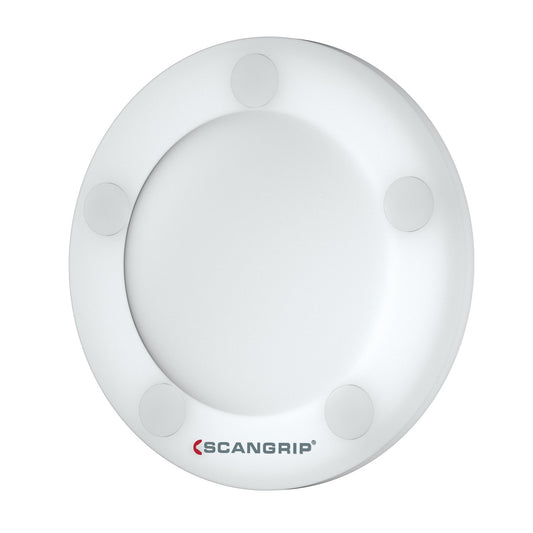 Scangrip 03.5922 - Accesorio SCANGRIP DIFFUSER MEDIUM
