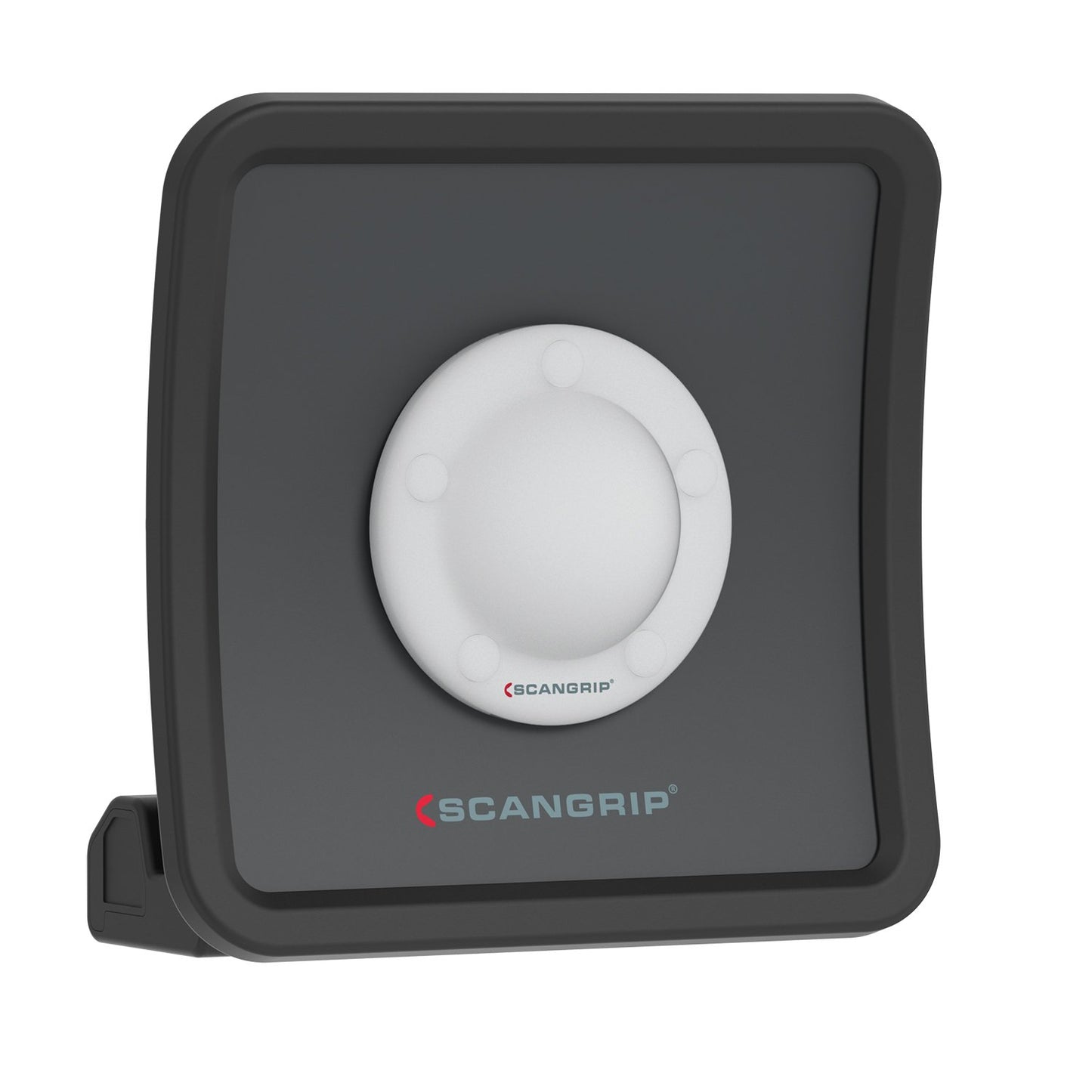 Scangrip 03.5922 - Accesorio SCANGRIP DIFFUSER MEDIUM