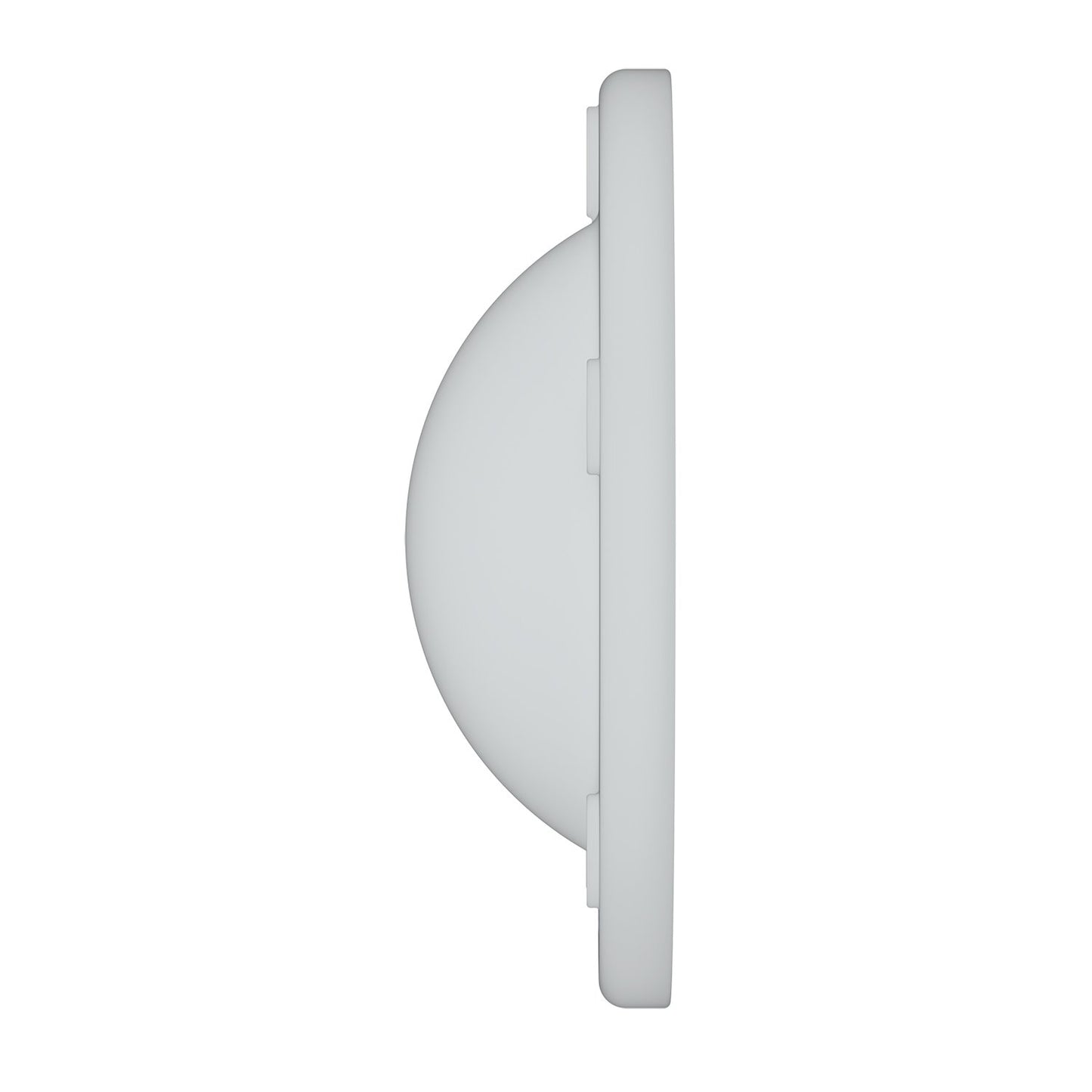 Scangrip 03.5922 - Accesorio SCANGRIP DIFFUSER MEDIUM