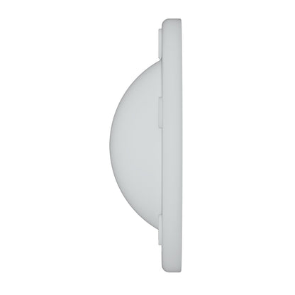 Scangrip 03.5922 - Accesorio SCANGRIP DIFFUSER MEDIUM