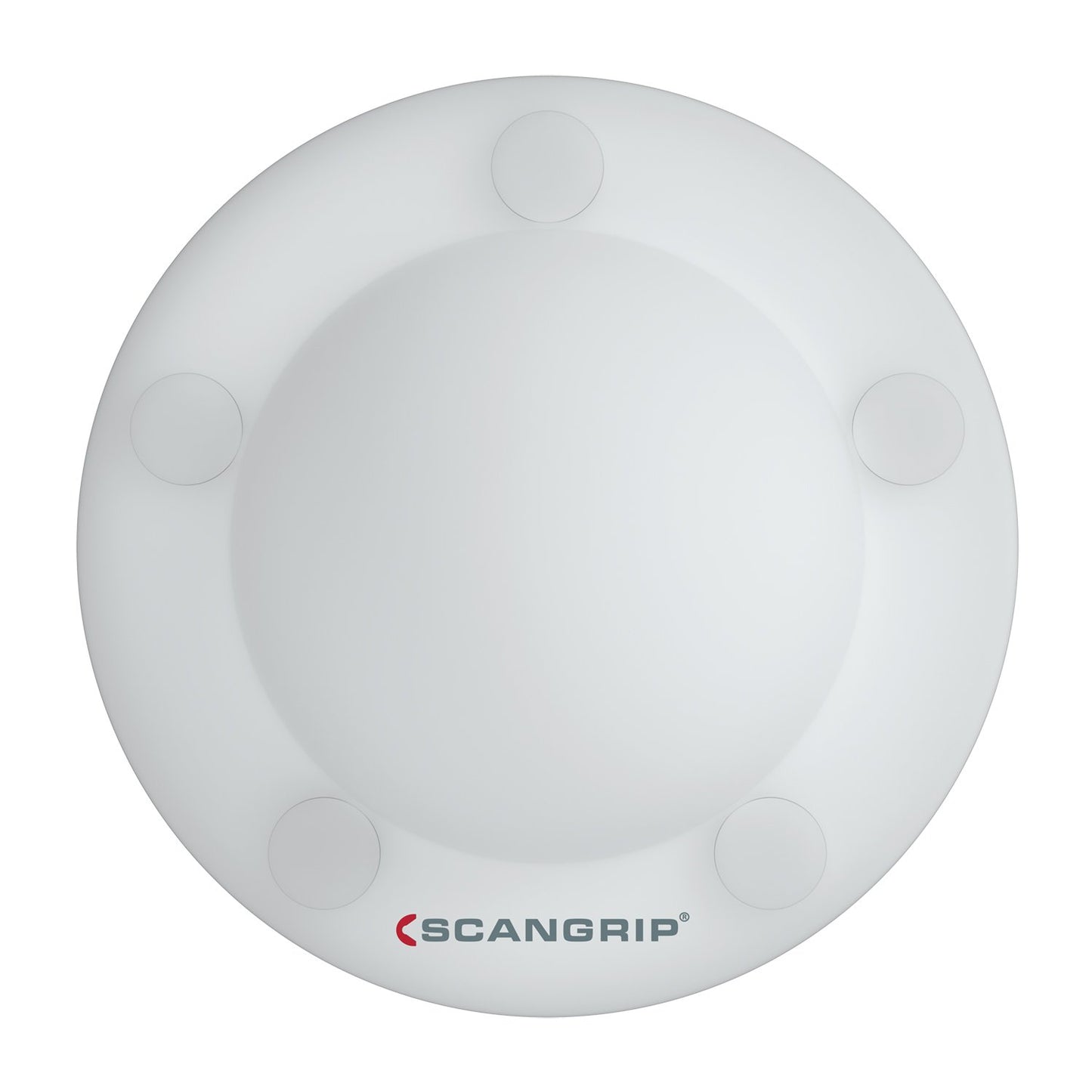Scangrip 03.5922 - Accesorio SCANGRIP DIFFUSER MEDIUM
