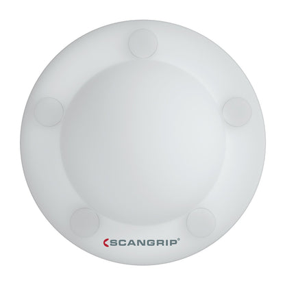 Scangrip 03.5922 - Accesorio SCANGRIP DIFFUSER MEDIUM