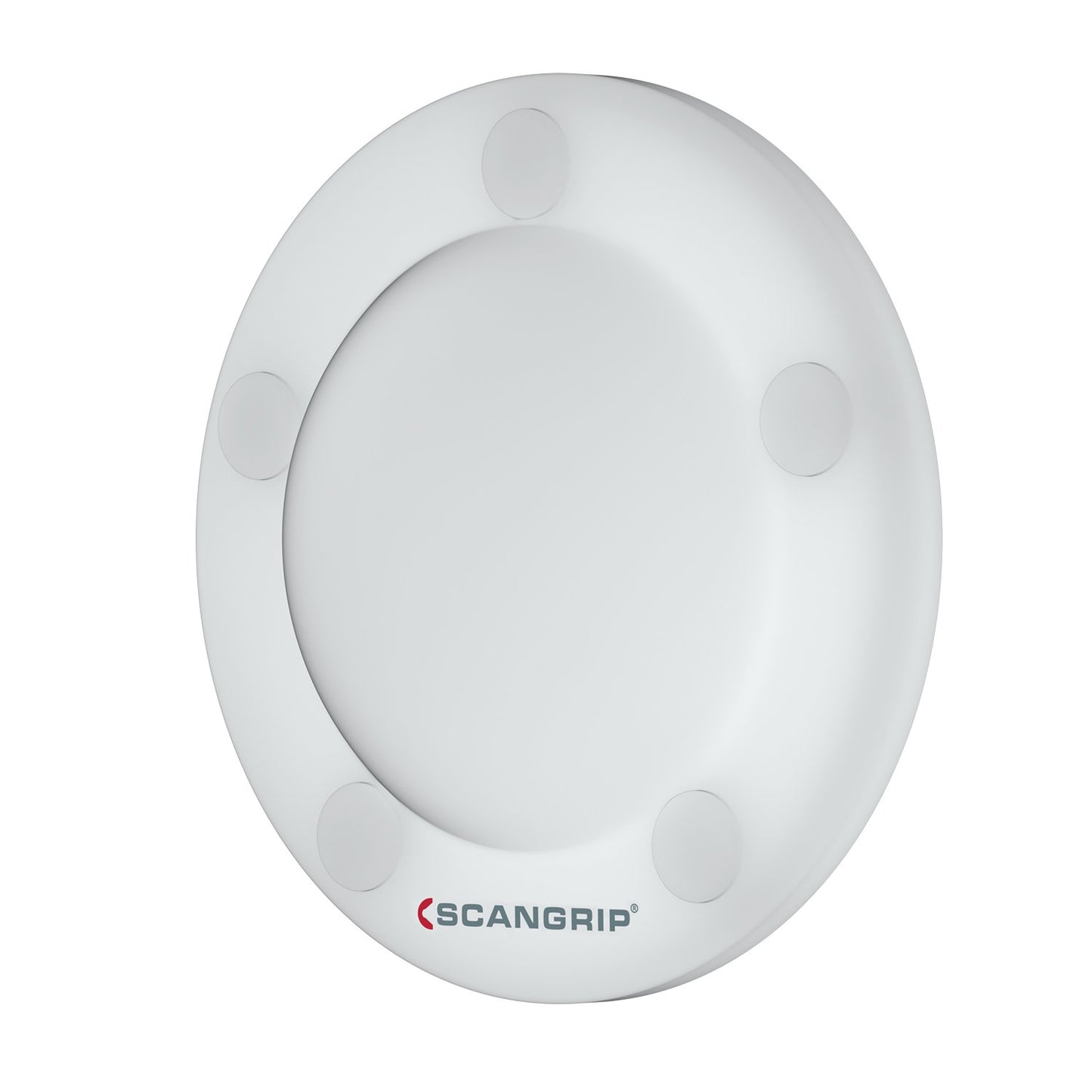 Scangrip 03.5922 - Accesorio SCANGRIP DIFFUSER MEDIUM