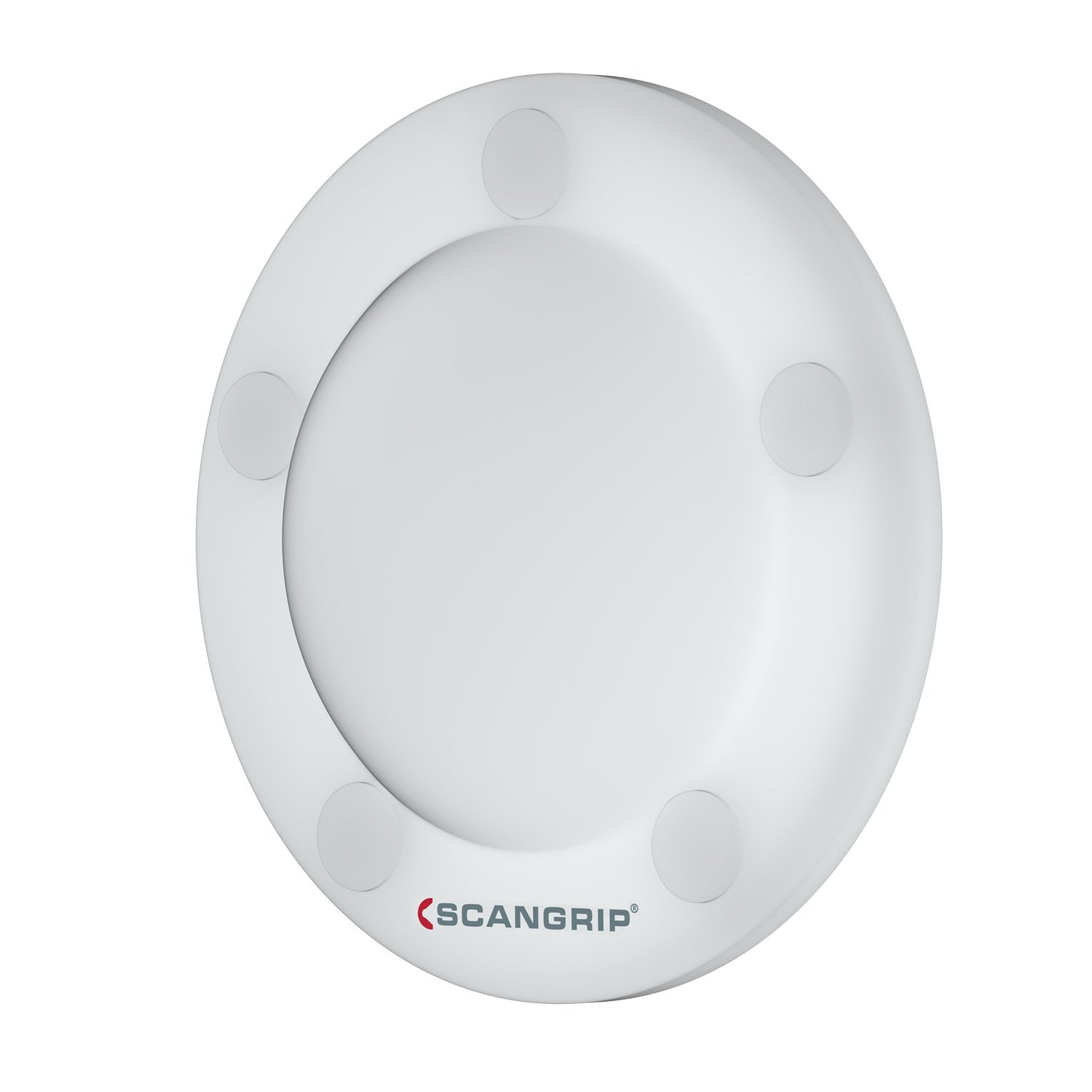 Scangrip 03.5922 - Accesorio SCANGRIP DIFFUSER MEDIUM