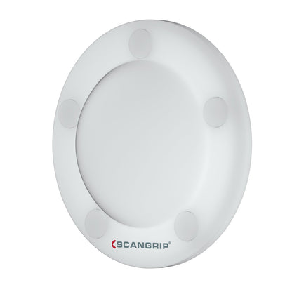 Scangrip 03.5922 - Accesorio SCANGRIP DIFFUSER MEDIUM