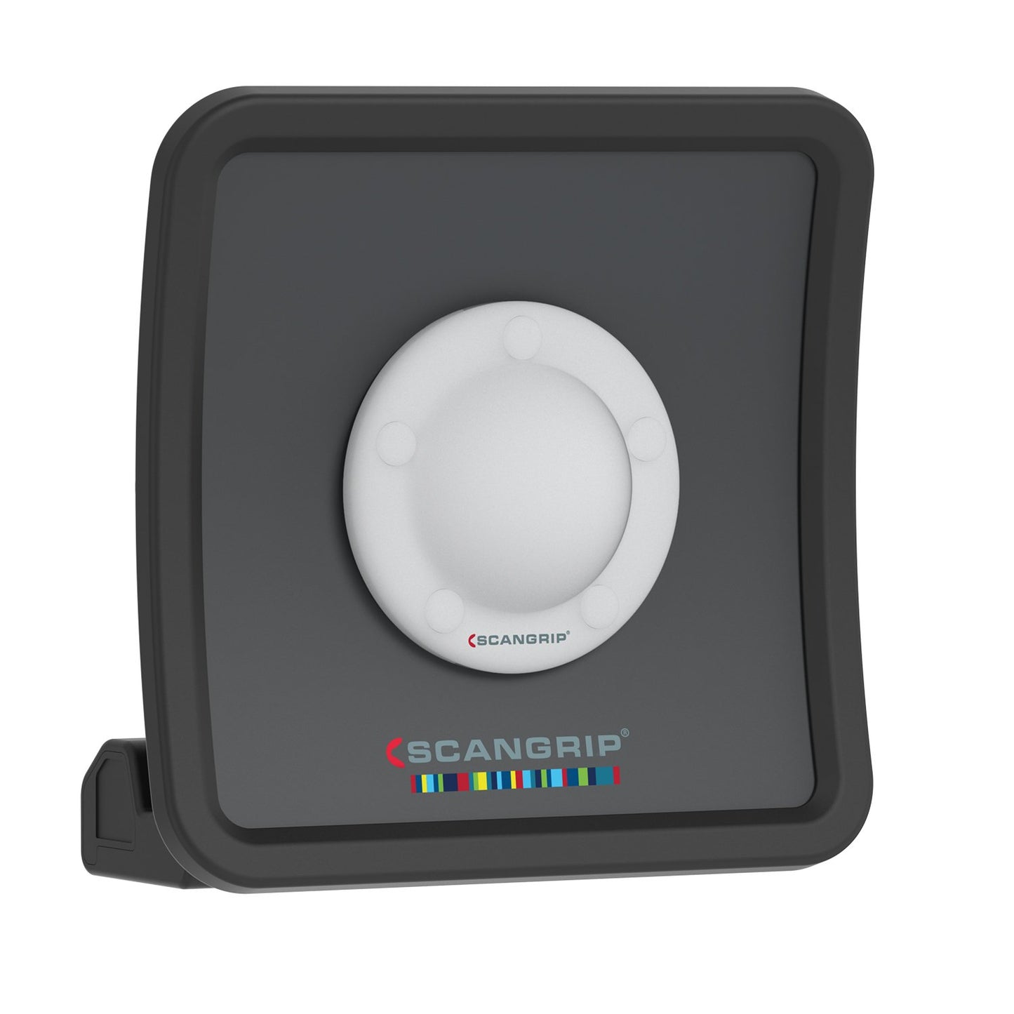 Scangrip 03.5922 - Accesorio SCANGRIP DIFFUSER MEDIUM